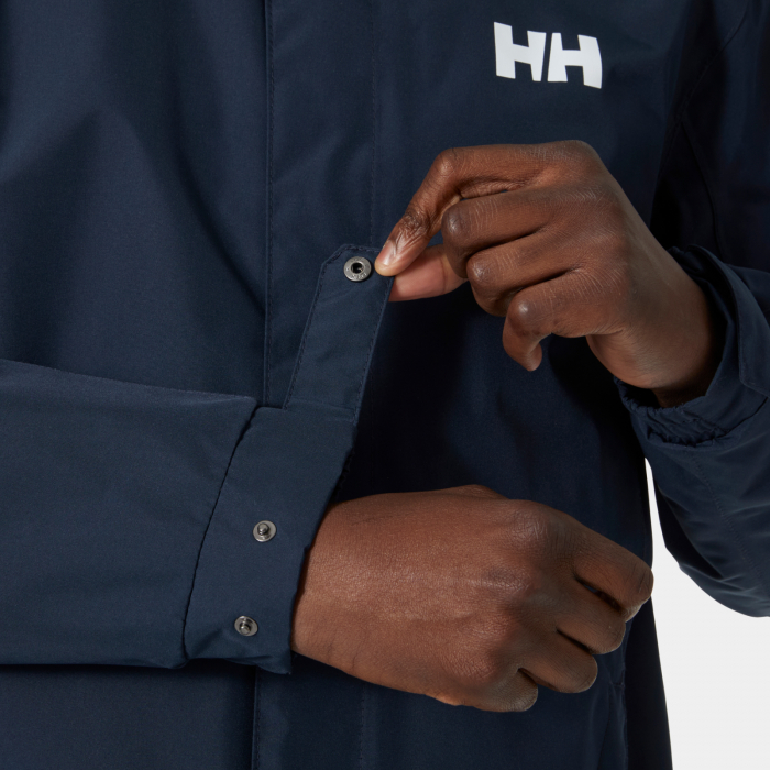 Geaca barbati Helly Hansen Dubliner Jacket [6]