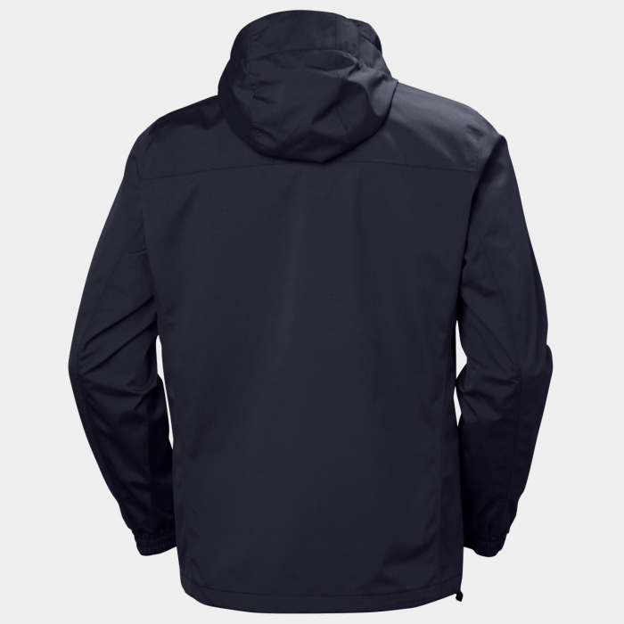 Geaca barbati Helly Hansen Dubliner Jacket [4]