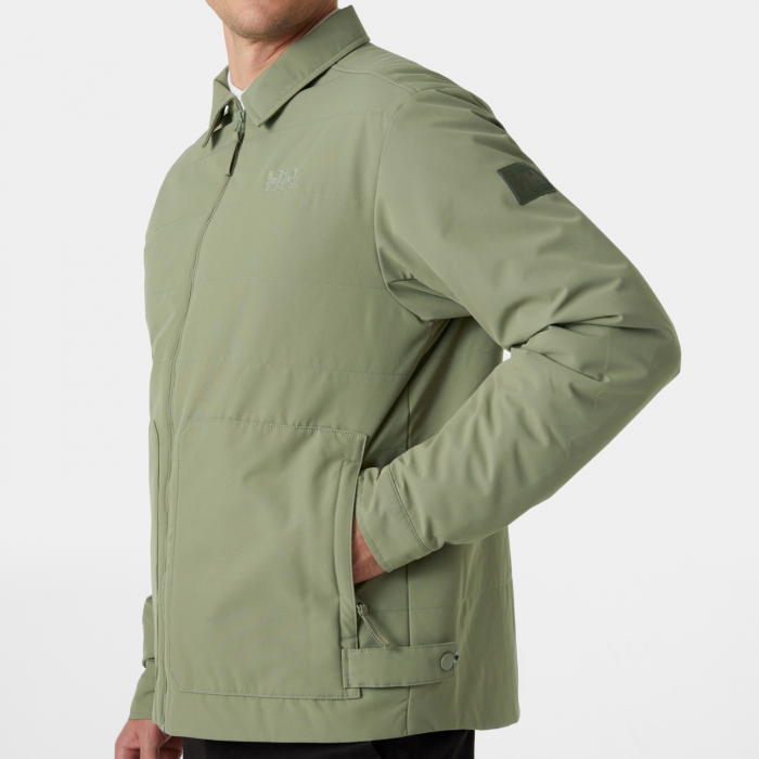 Geaca barbati Helly Hansen Escape Ins Jacket [5]