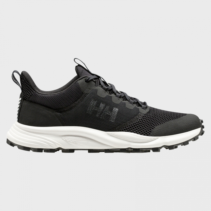 Incaltaminte barbati Helly Hansen Featherswift 2 TR [4]