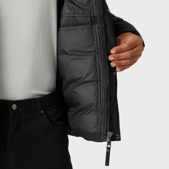 Geaca barbati Helly Hansen Alby Puffy Jacket [8]