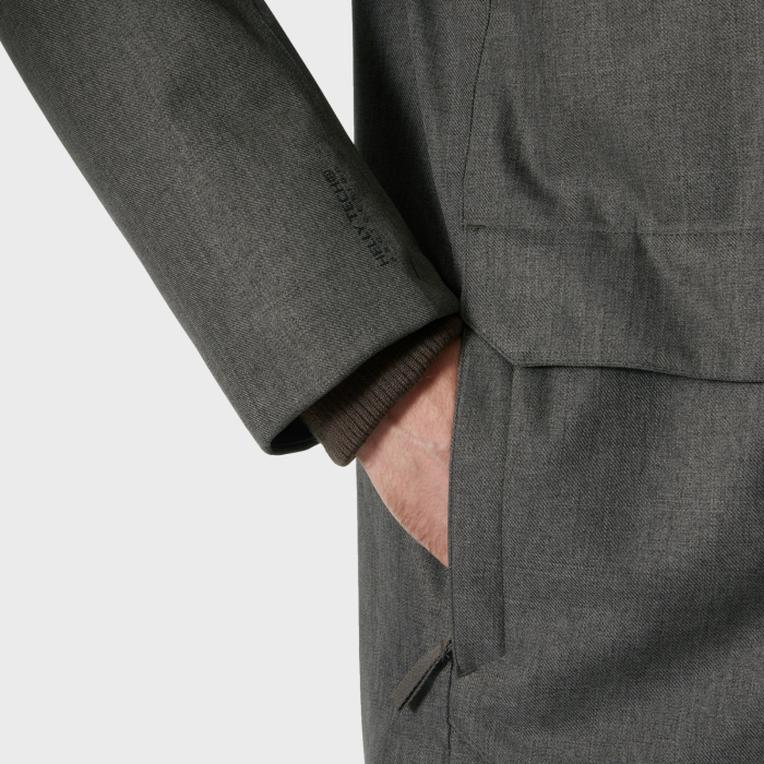 Geaca barbati Helly Hansen Chill Jacket 3.0 [6]