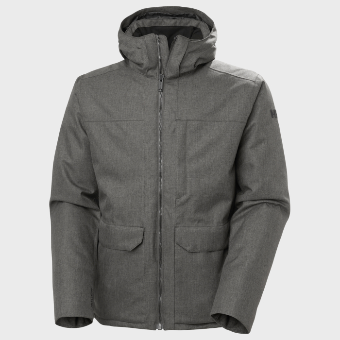 Geaca barbati Helly Hansen Chill Jacket 3.0 [3]