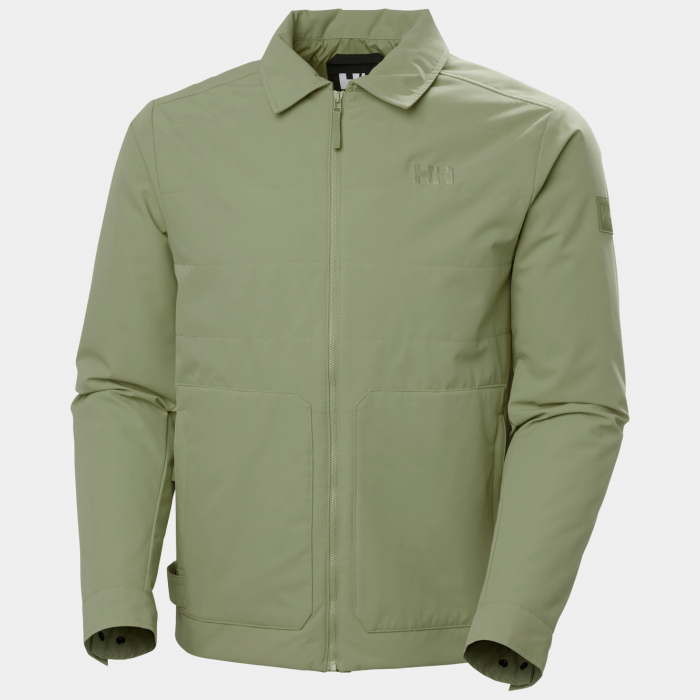 Geaca barbati Helly Hansen Escape Ins Jacket [3]