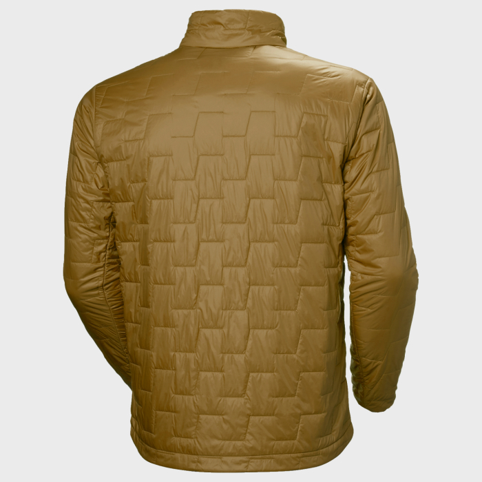 Geaca barbati Helly Hansen Lifaloft Insulator Jacket [4]