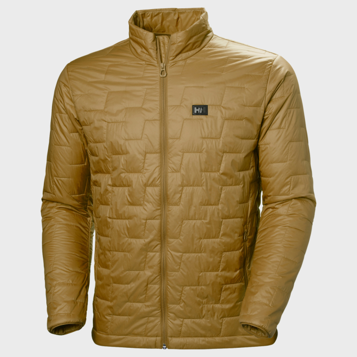Geaca barbati Helly Hansen Lifaloft Insulator Jacket [3]