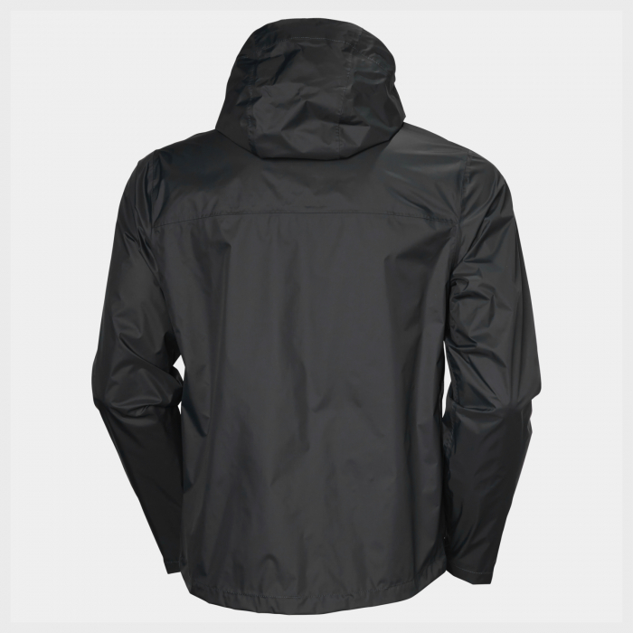 Geaca barbati Helly Hansen Loke Jacket 2.0 [4]