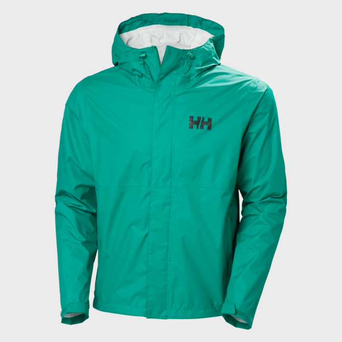 Geaca barbati Helly Hansen Loke Jacket 2.0 [11]