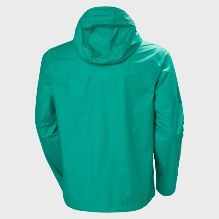 Geaca barbati Helly Hansen Loke Jacket 2.0 [12]