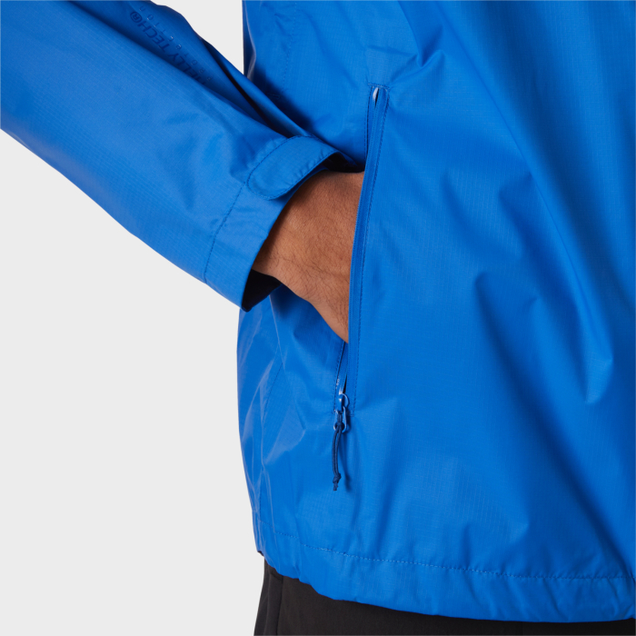 Geaca barbati Helly Hansen Loke Terra Jacket [14]