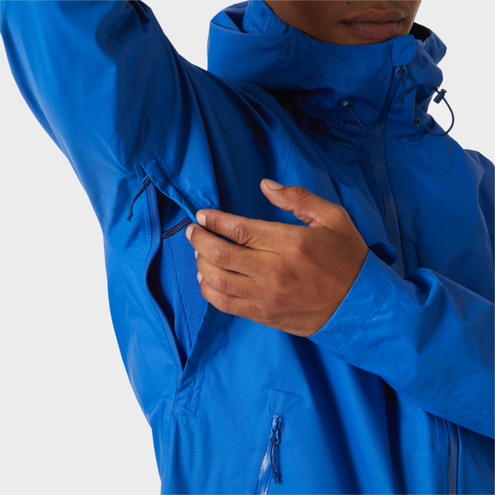 Geaca barbati Helly Hansen Loke Terra Jacket [13]
