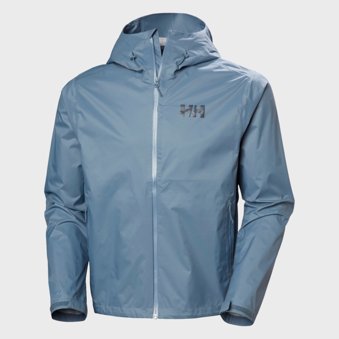 Geaca barbati Helly Hansen Loke Terra Jacket [3]