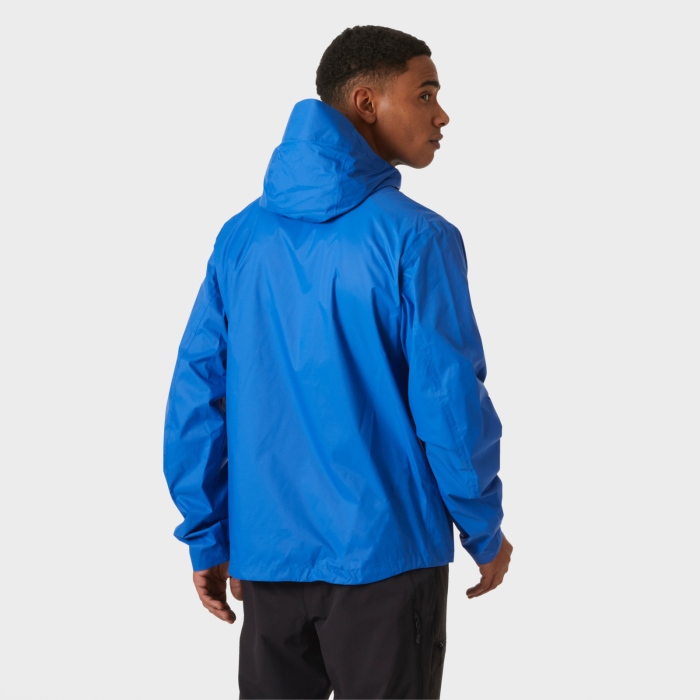 Geaca barbati Helly Hansen Loke Terra Jacket [9]