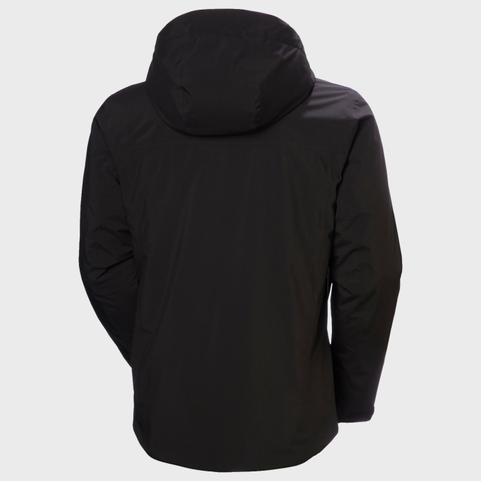 Geaca barbati Helly Hansen Panorama 2.0 Ins Jacket [4]