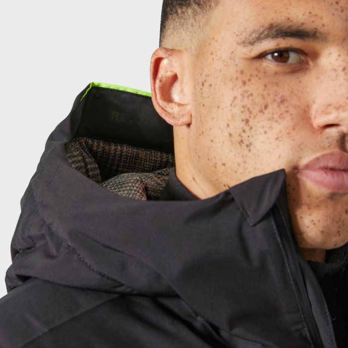 Geaca barbati Helly Hansen Panorama 2.0 Ins Jacket [6]