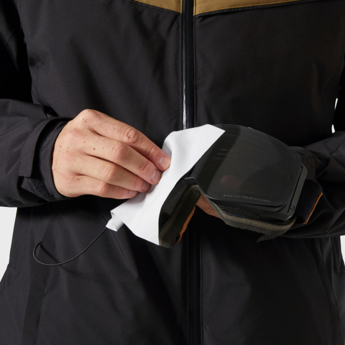 Geaca barbati Helly Hansen Panorama 2.0 Ins Jacket [9]