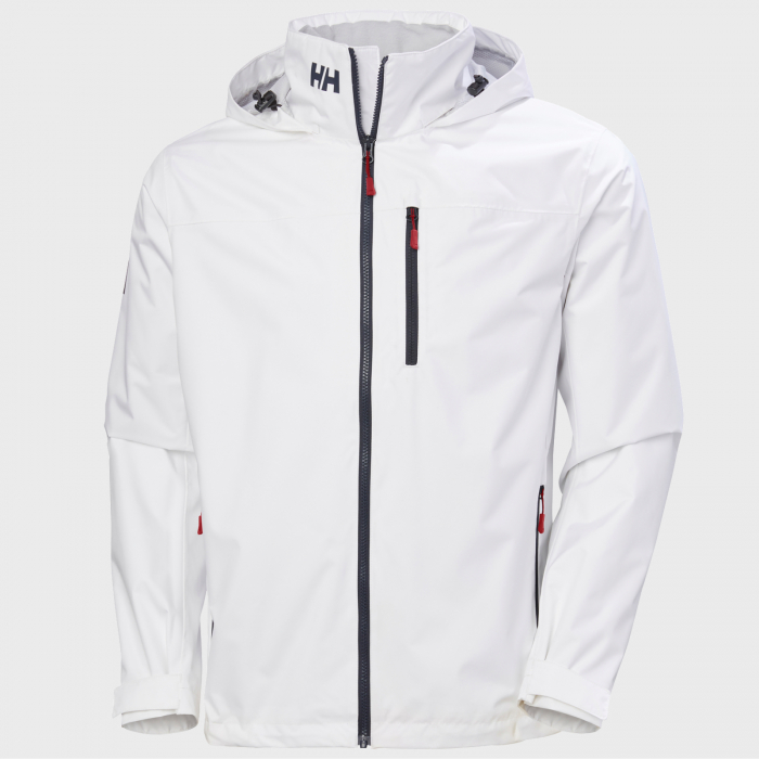 Geaca cu gluga barbati Helly Hansen Crew Hooded Jacket 2.0 [3]