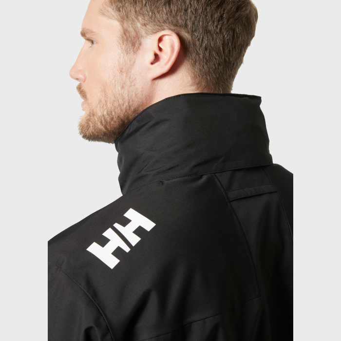 Geaca cu gluga barbati Helly Hansen Crew Hooded Jacket 2.0 [6]