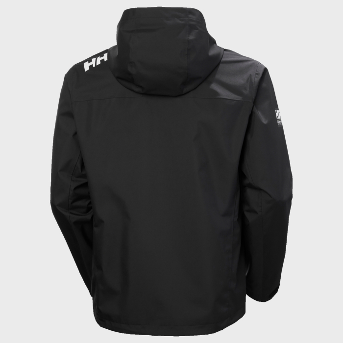 Geaca cu gluga barbati Helly Hansen Crew Hooded Jacket 2.0 [4]