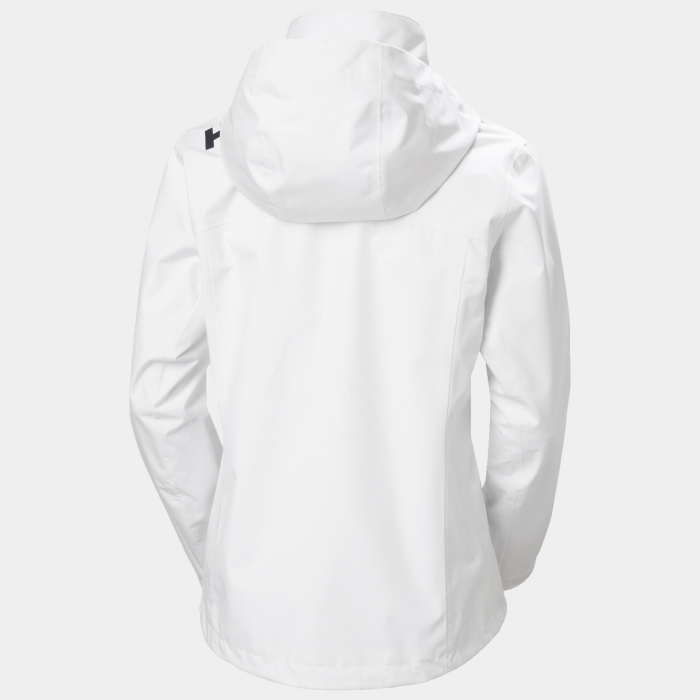 Geaca cu gluga dama Helly Hansen Crew Hooded Jacket 2.0 [4]