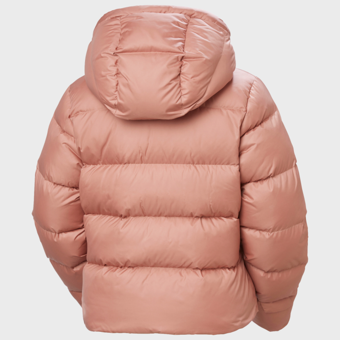 Geaca dama Helly Hansen Essence Down Jacket [4]