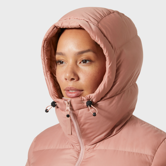 Geaca dama Helly Hansen Essence Down Jacket [5]