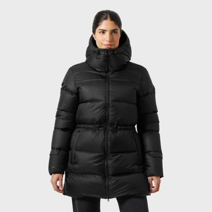 Geaca dama Helly Hansen Essence Down Parka [1]
