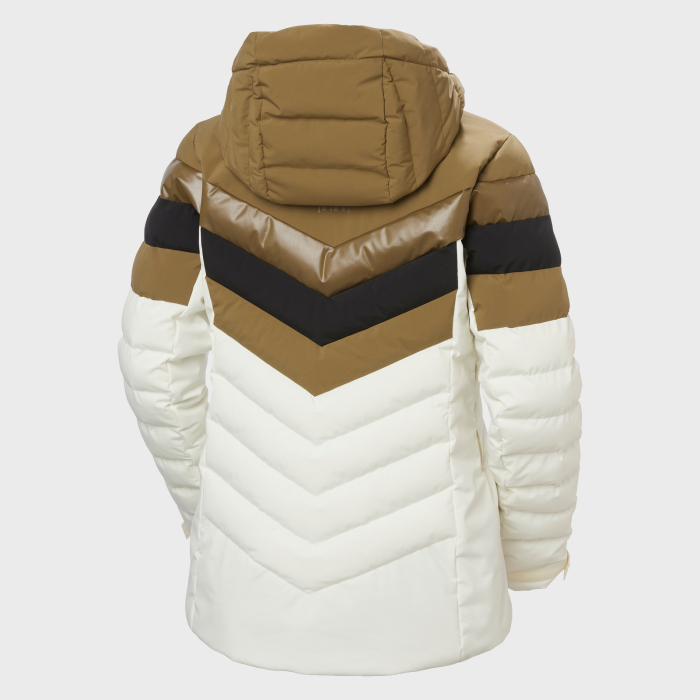 Geaca dama Helly Hansen Imperial Puffy 2.0 [4]