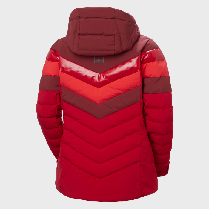 Geaca dama Helly Hansen Imperial Puffy 2.0 [4]