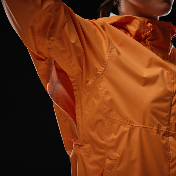 Geaca dama Helly Hansen Loke Jacket 2.0 [11]