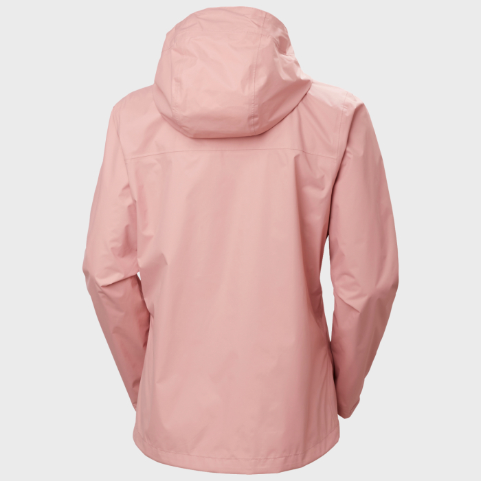 Geaca dama Helly Hansen Loke Jacket 2.0 [4]