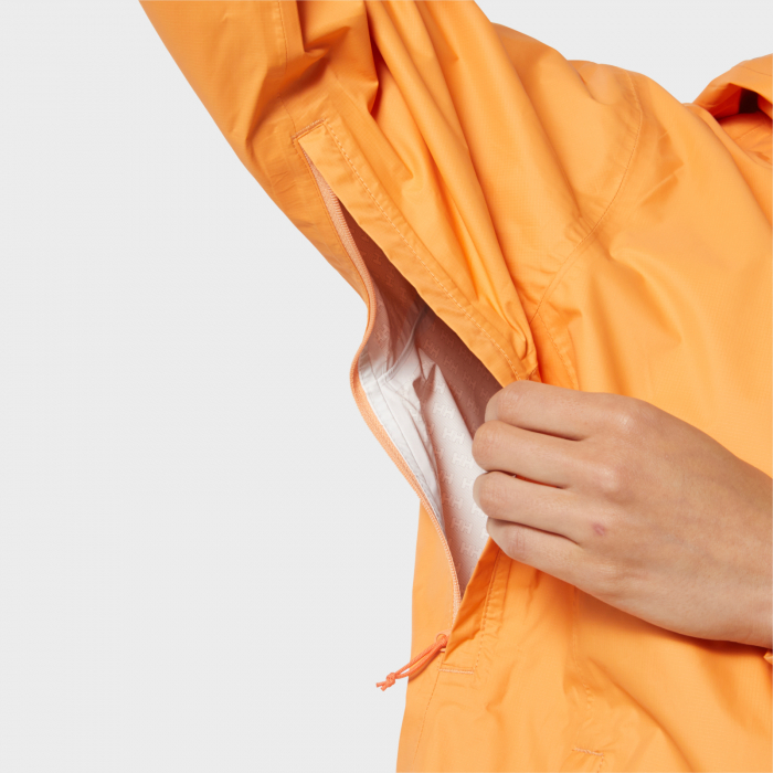 Geaca dama Helly Hansen Loke Jacket 2.0 [6]
