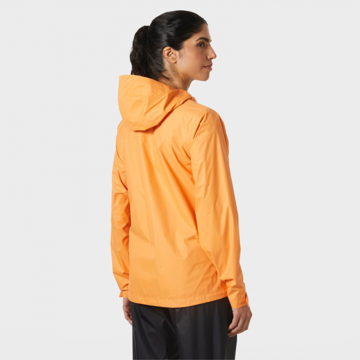 Geaca dama Helly Hansen Loke Jacket 2.0 [2]