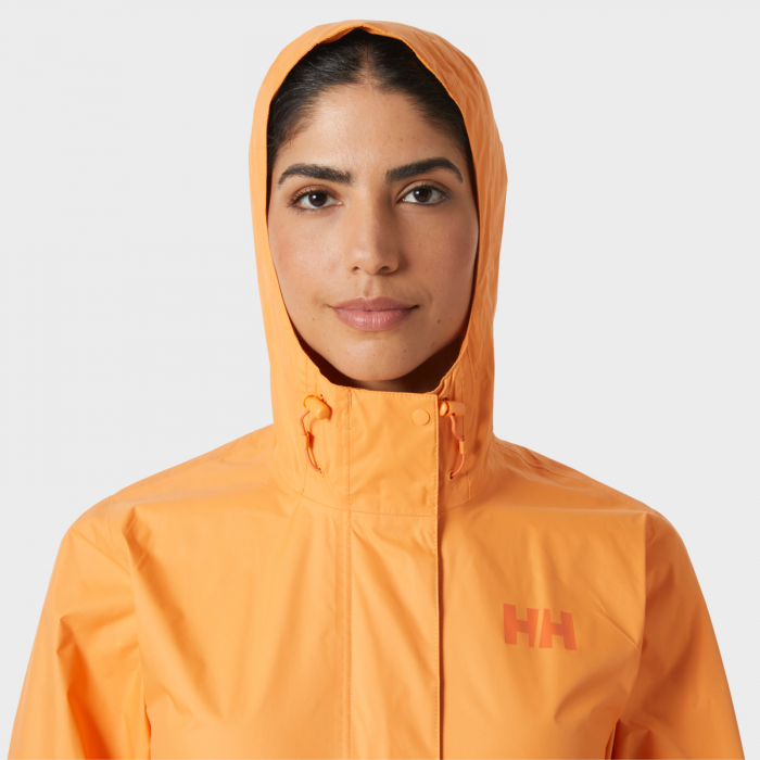 Geaca dama Helly Hansen Loke Jacket 2.0 [5]
