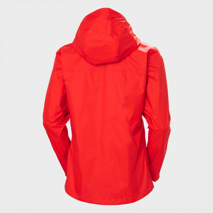 Geaca dama Helly Hansen Loke Jacket 2.0 [4]