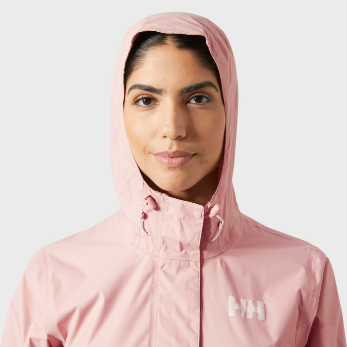 Geaca dama Helly Hansen Loke Jacket 2.0 [5]