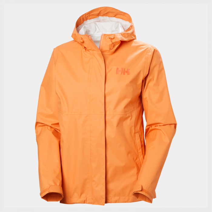 Geaca dama Helly Hansen Loke Jacket 2.0 [3]