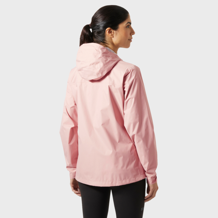Geaca dama Helly Hansen Loke Jacket 2.0 [2]