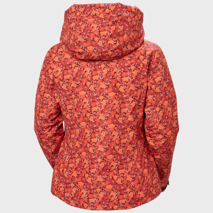 Geaca dama Helly Hansen Valdisere 3.0 Jack [4]