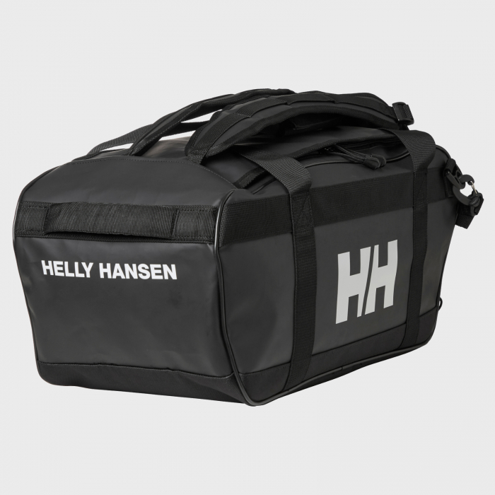 Geanta de voiaj Helly Hansen H/H Scout Duffel S [2]