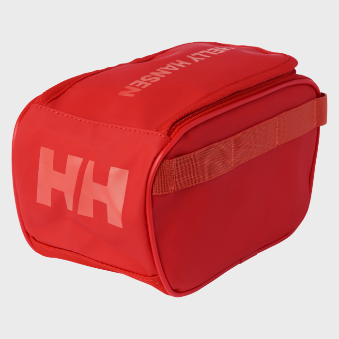 Geanta unisex Helly Hansen H/H Scout Wash Bag [2]