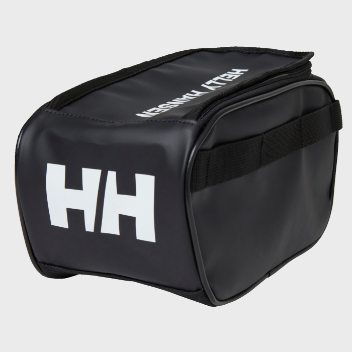 Geanta unisex Helly Hansen H/H Scout Wash Bag [2]