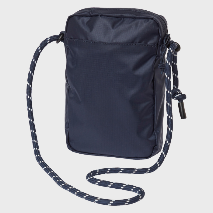 Geanta unisex Helly Hansen Roam Carryall [2]