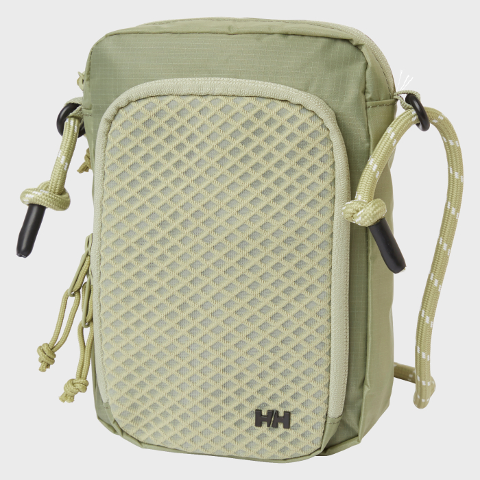 Geanta unisex Helly Hansen Roam Carryall [1]