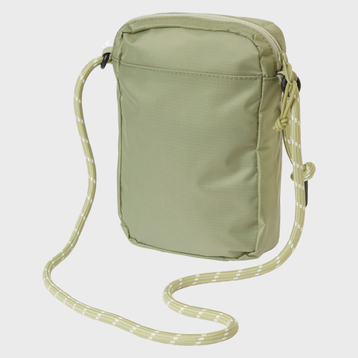 Geanta unisex Helly Hansen Roam Carryall [2]