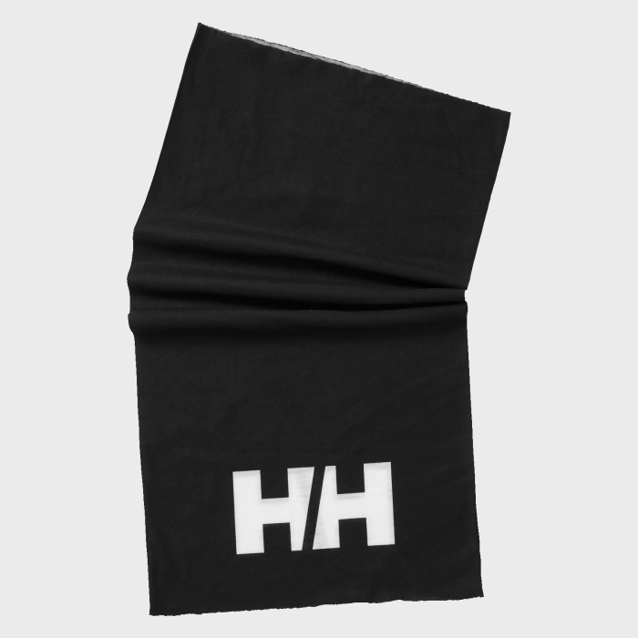 Guler Helly Hansen HH Neck [1]