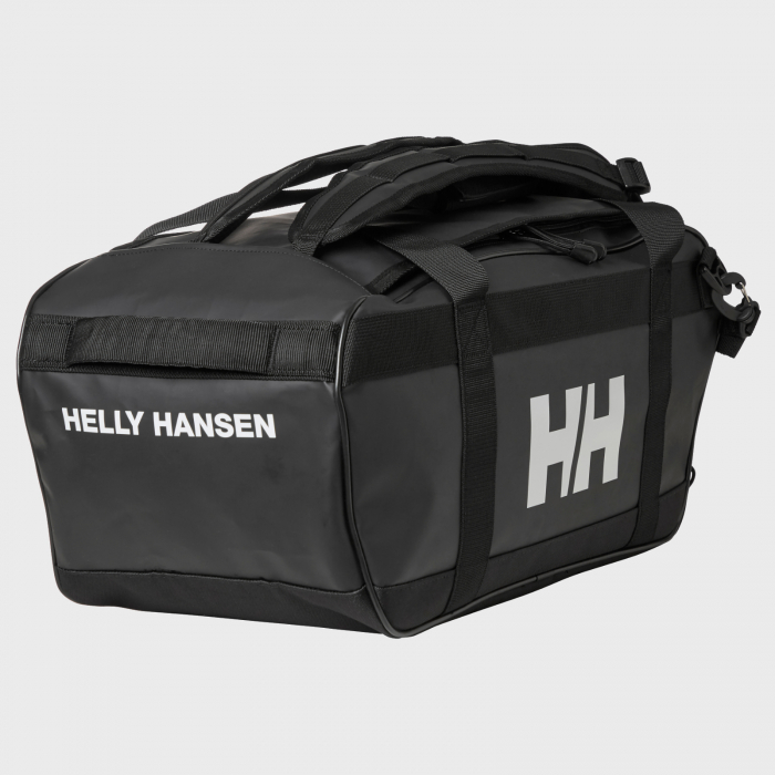 Geanta de voiaj Helly Hansen H/H Scout Duffel L [2]