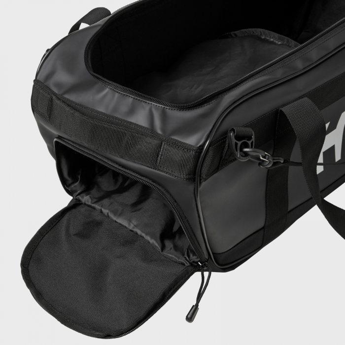 Geanta de voiaj Helly Hansen H/H Scout Duffel M [4]