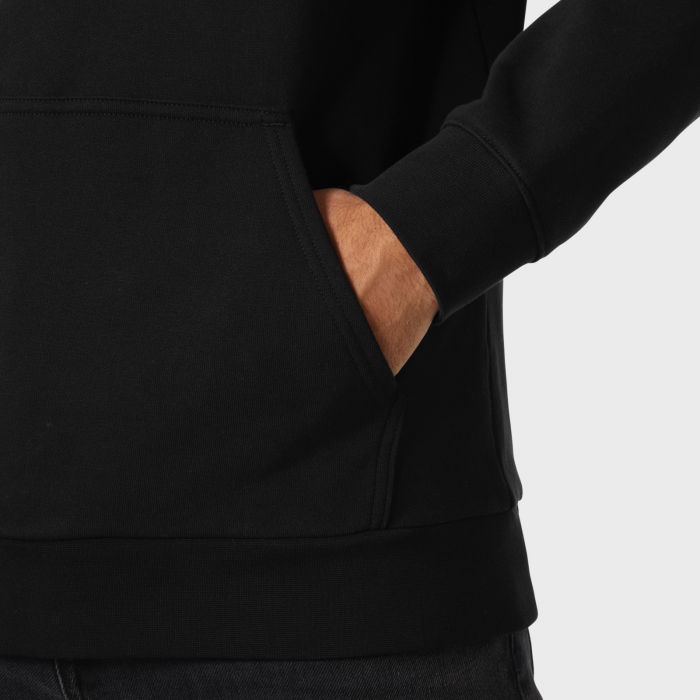 Hanorac barbati Helly Hansen Core Graphic Hoodie [6]