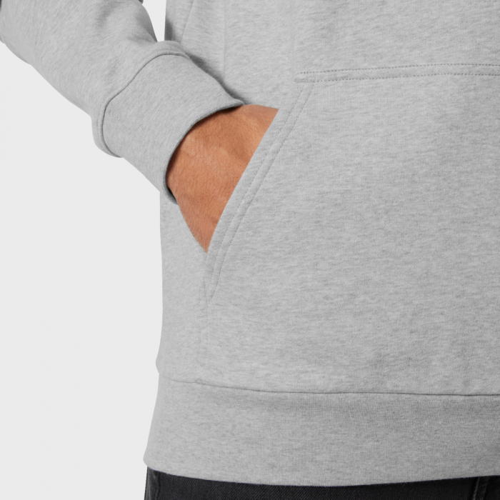 Hanorac barbati Helly Hansen Core Graphic Hoodie [6]